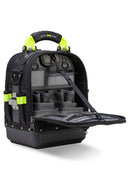 Veto AX3701 TECH-MCT Special Ops