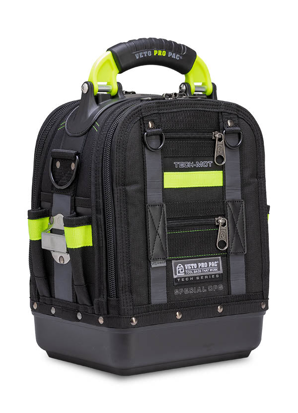 Veto AX3701 TECH-MCT Special Ops