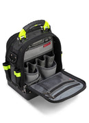 Veto AX3701 TECH-MCT Special Ops