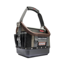 Veto AX3514 Tech OT MC Tool Bag