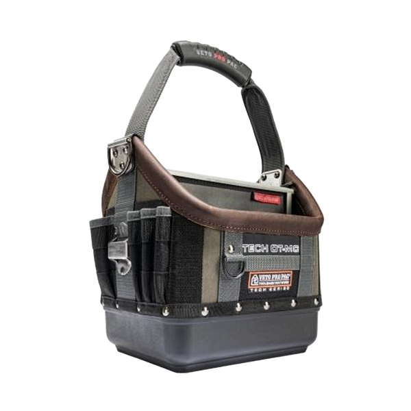 Veto AX3514 Tech OT MC Tool Bag