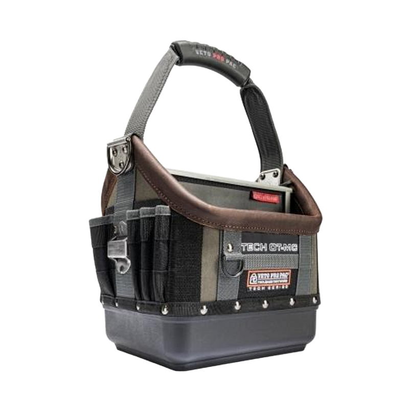 Veto AX3514 Tech OT MC Tool Bag