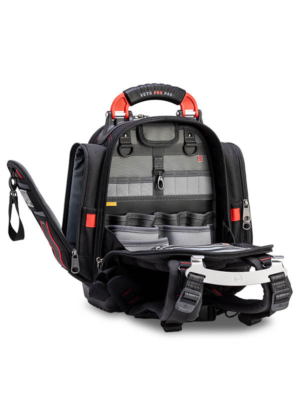 Veto AX3703 Tech Pac MCP Infrared