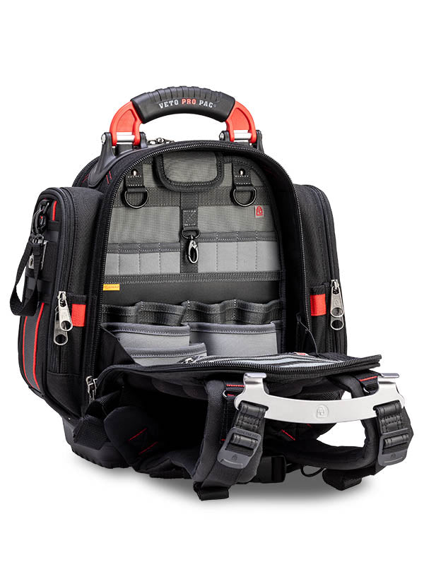 Veto AX3703 Tech Pac MCP Infrared