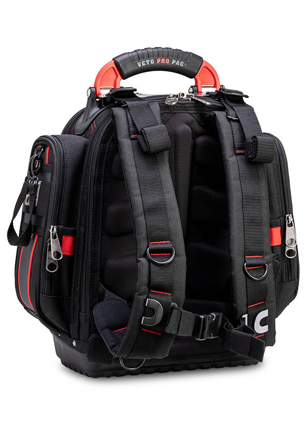 Veto AX3703 Tech Pac MCP Infrared