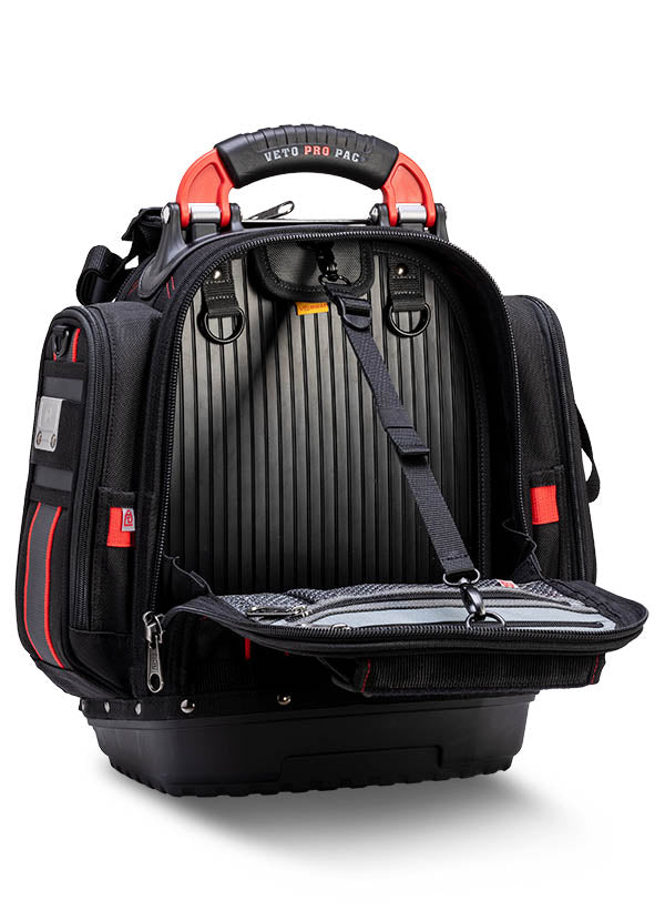 Veto AX3703 Tech Pac MCP Infrared