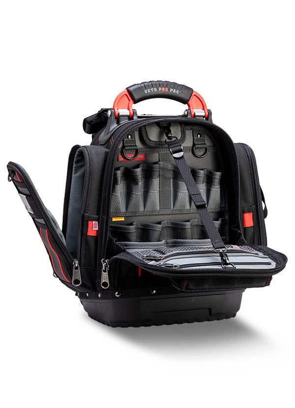 Veto AX3703 Tech Pac MCP Infrared