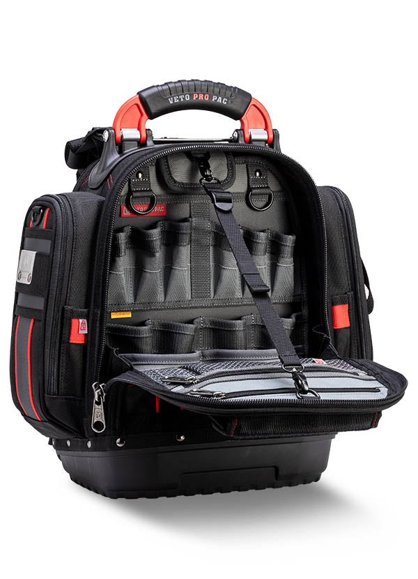 Veto AX3703 Tech Pac MCP Infrared