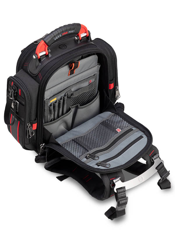 Veto AX3703 Tech Pac MCP Infrared