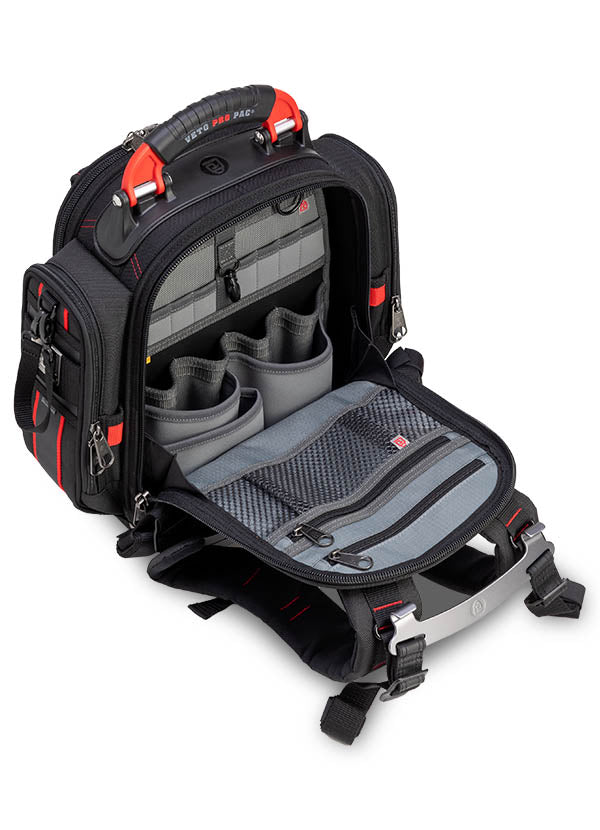 Veto AX3703 Tech Pac MCP Infrared