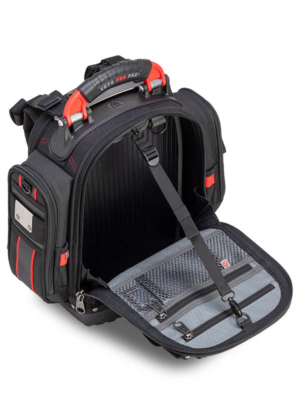 Veto AX3703 Tech Pac MCP Infrared