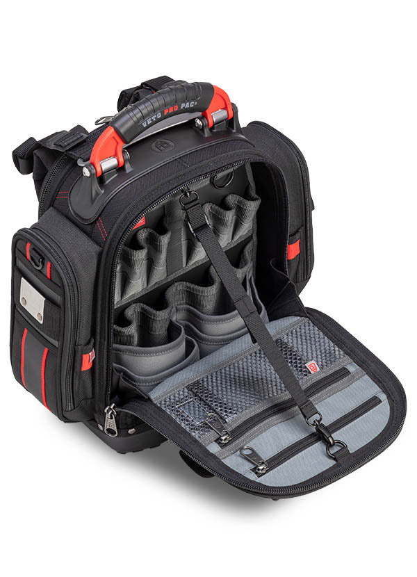 Veto AX3703 Tech Pac MCP Infrared