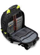 Veto AX3704 TECH PAC Special Ops
