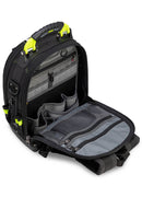 Veto AX3704 TECH PAC Special Ops
