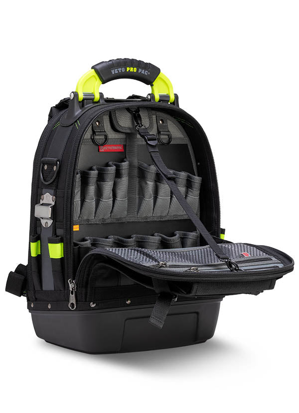 Veto AX3704 TECH PAC Special Ops
