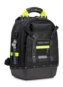 Veto AX3704 TECH PAC Special Ops