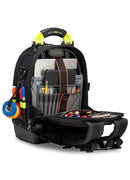 Veto AX3704 TECH PAC Special Ops