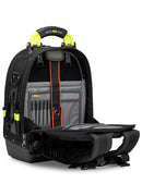 Veto AX3704 TECH PAC Special Ops