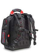 Veto VPP10957 TECH PAC P INFRARED Large Customizable Service Tech Tool Backpack