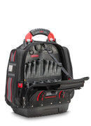 Veto VPP10957 TECH PAC P INFRARED Large Customizable Service Tech Tool Backpack
