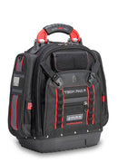 Veto VPP10957 TECH PAC P INFRARED Large Customizable Service Tech Tool Backpack