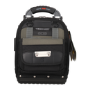 Veto VPP10945 TECH-MCT EVO Compact Service Tool Bag