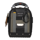 Veto VPP10945 TECH-MCT EVO Compact Service Tool Bag