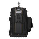 Veto VPP10945 TECH-MCT EVO Compact Service Tool Bag