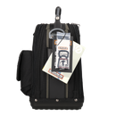 Veto VPP10945 TECH-MCT EVO Compact Service Tool Bag