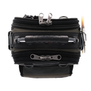 Veto VPP10945 TECH-MCT EVO Compact Service Tool Bag
