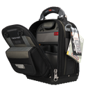 Veto VPP10945 TECH-MCT EVO Compact Service Tool Bag
