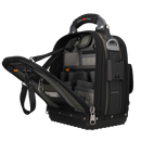 Veto VPP10945 TECH-MCT EVO Compact Service Tool Bag