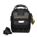 Veto VPP10945 TECH-MCT EVO Compact Service Tool Bag