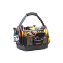 Veto AX3580 Tech OT LC