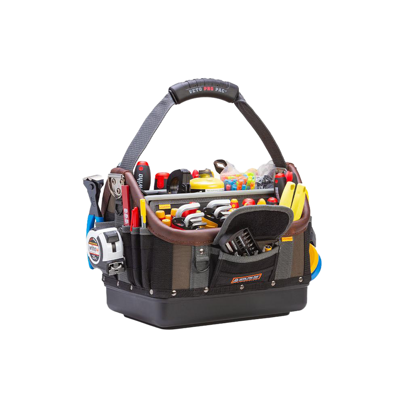 Veto AX3580 Tech OT LC