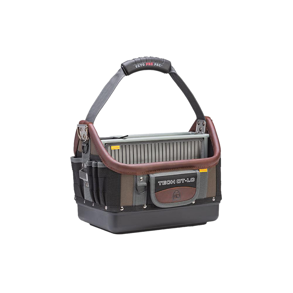 Veto AX3580 Tech OT LC