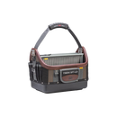 Veto AX3580 Tech OT LC