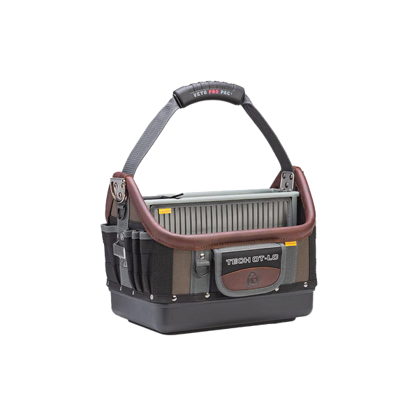 Veto AX3580 Tech OT LC