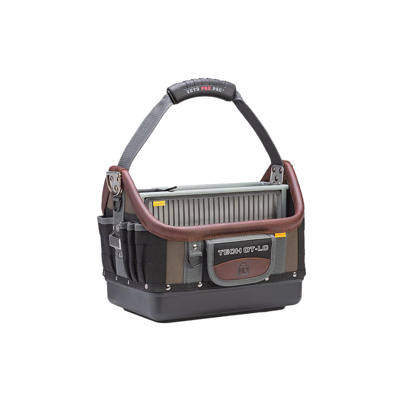 Veto AX3580 Tech OT LC