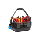 Veto AX3580 Tech OT LC