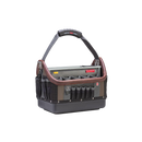 Veto AX3580 Tech OT LC