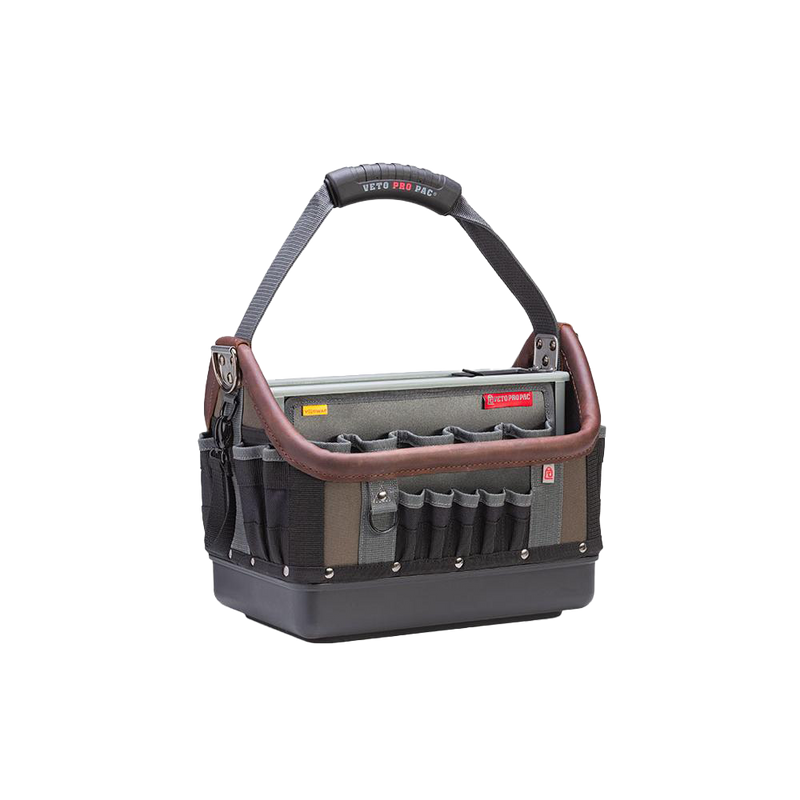 Veto AX3580 Tech OT LC