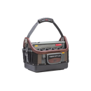 Veto AX3580 Tech OT LC