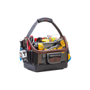 Veto AX3580 Tech OT LC