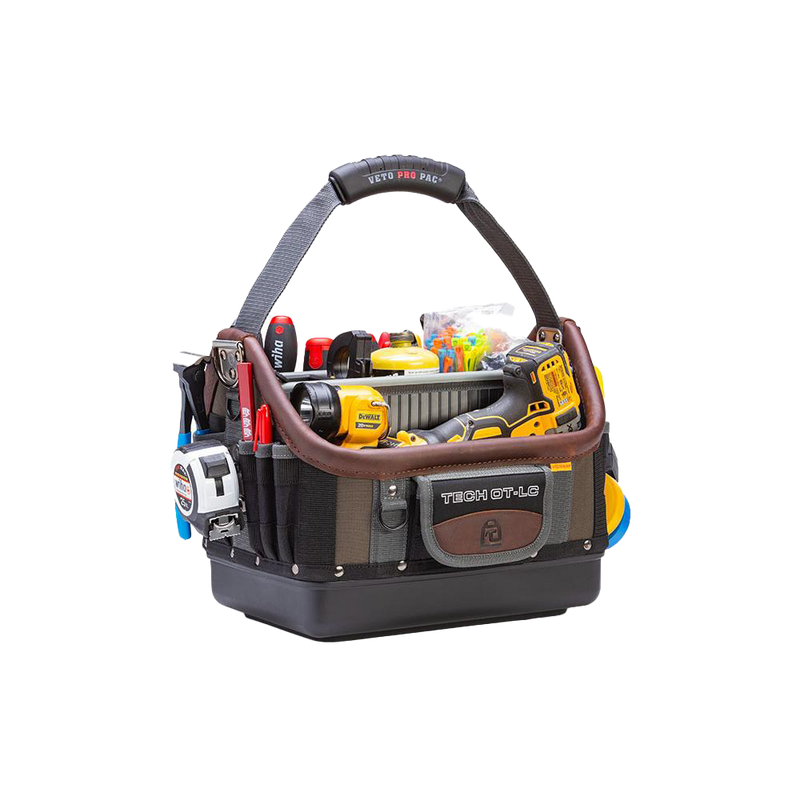 Veto AX3580 Tech OT LC