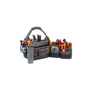 Veto AX3580 Tech OT LC