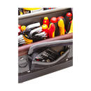 Veto AX3580 Tech OT LC