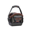 Veto AX3619 Tech OT SC