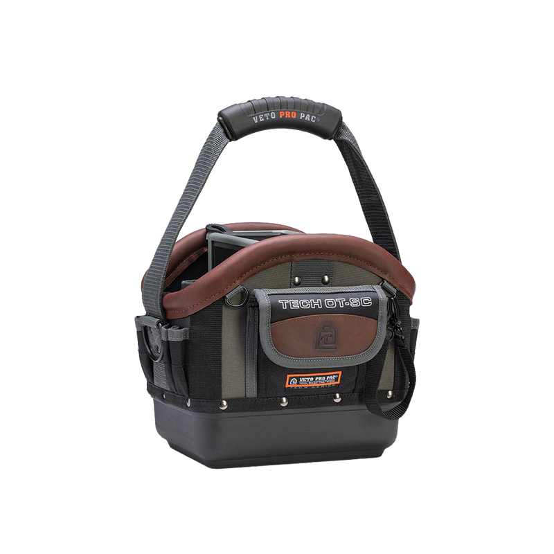 Veto AX3619 Tech OT SC