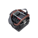 Veto AX3619 Tech OT SC